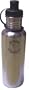Klean Kanteen Sport Cap 2.0