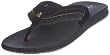 Reef Men's Chengu Thong Sandal