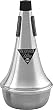 Bach 2003 Ultra Trombone Mute