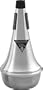 Bach 2003 Ultra Trombone Mute
