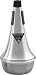 Bach 2003 Ultra Trombone Mute (Standard)