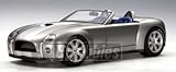 1/18 Xg[gV[Y tH[h VFr[ Ru RZvg 