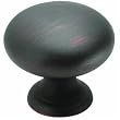 Amerock Corp. BP1950-ORB Knob