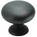 Amerock Corp. BP1950-ORB Knob