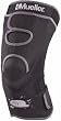 Mueller HG80 Knee Brace