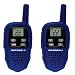 Motorola TalkABout MC220R 16 Mile 22 Channel FRS/GMRS Two Way Radio 31T3V5wvPoL. SL75 Motorola TalkABout MC220R 16 Mile 22 Channel FRS/GMRS Two Way Radio