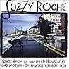 Image of album by Suzzy Roche
