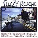 Songs from an Unmarried Housewife and Mother, Greenwich Village, USA