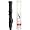 Grip Coach Training Grips