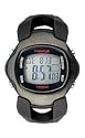 Freestyle Men's Shark Mako Polyurethane Watch #FS78890