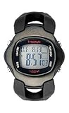 FreeStyle Shark Men's Action watch #78890