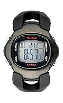 Freestyle Men's Shark Mako Polyurethane Watch #FS78890