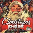 Christmas Past