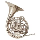 Holton H279 Farkas Professional French Horn