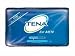 Tena for Men Guards Case/80 (4 bags of 20)