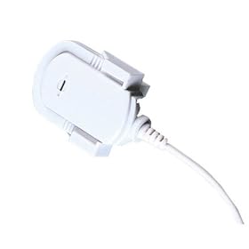 Hama Micro Clip CS-460
