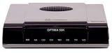 Hayes H08-02892 Optima V.90 External Business Modem
