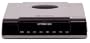 Hayes H08-02892 Optima V.90 External Business Modem
