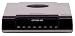 PC Hardware : Hayes H08-02892 Optima V.90 External Business Modem