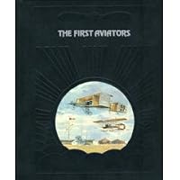 First Aviators (Epic of flight)