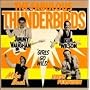 The Fabulous Thunderbirds