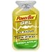 PowerBar PowerGel Gel - 24 Pack-Apple