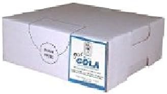 Diet Cola Syrup W/sucralose-1 Gal