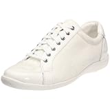 nouveauté basket puma Calvin Klein Tammy Baskets m