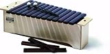 Global Beat Alto Diatonic Xylophone
