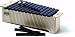 Global Beat Alto Diatonic Xylophone
