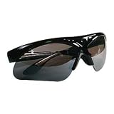 Sunglasses Color Camera