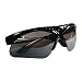 Sunglasses Color Camera