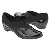 Clarks England Women's Geneva at Clarks