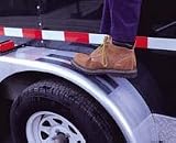 RE3126 Anti-Slip Tape 6 x 24 Strips