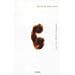 Razones Para Vivir/ Reasons for Life (Coleccion Nueva Alianza) (Spanish Edition)