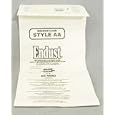 Pk/3: Eureka Micro Filtration Vacuum Bag (W200)