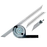 Dial Protractor