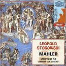 Symphony 8: Symphony of a Thousand