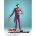 Batman Hush Series 1: Joker Action Figure