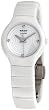 Rado True Jubile Ladies Watch R27696712