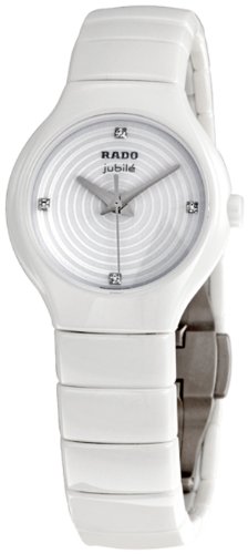 Rado True Jubile Ladies Watch R27696712