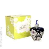 Lolita Lempicka Midnight by Lolita Lempicka for Women 2.7 oz. Midnight Fragrance Spray