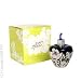 MIDNIGHT by Lolita Lempicka 2.7 Women's EDP Perfume NIB