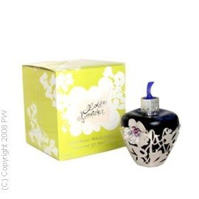 Click to see more detail MIDNIGHT by Lolita Lempicka 2.7 Women