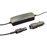 Satellite 1600 series