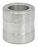 Hornady Shot Charge Bushing- 7/8oz. #9 #190101