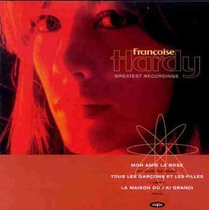 CD-Charts  Music : Greatest Recordings