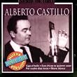 Serie De Oro: Alberto Castillo