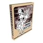 ALIEN SKIN Image Doctor (Macintosh)