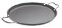 Anolon Titanium Non Stick Dishwasher Safe 12.5-Inch Round Griddle